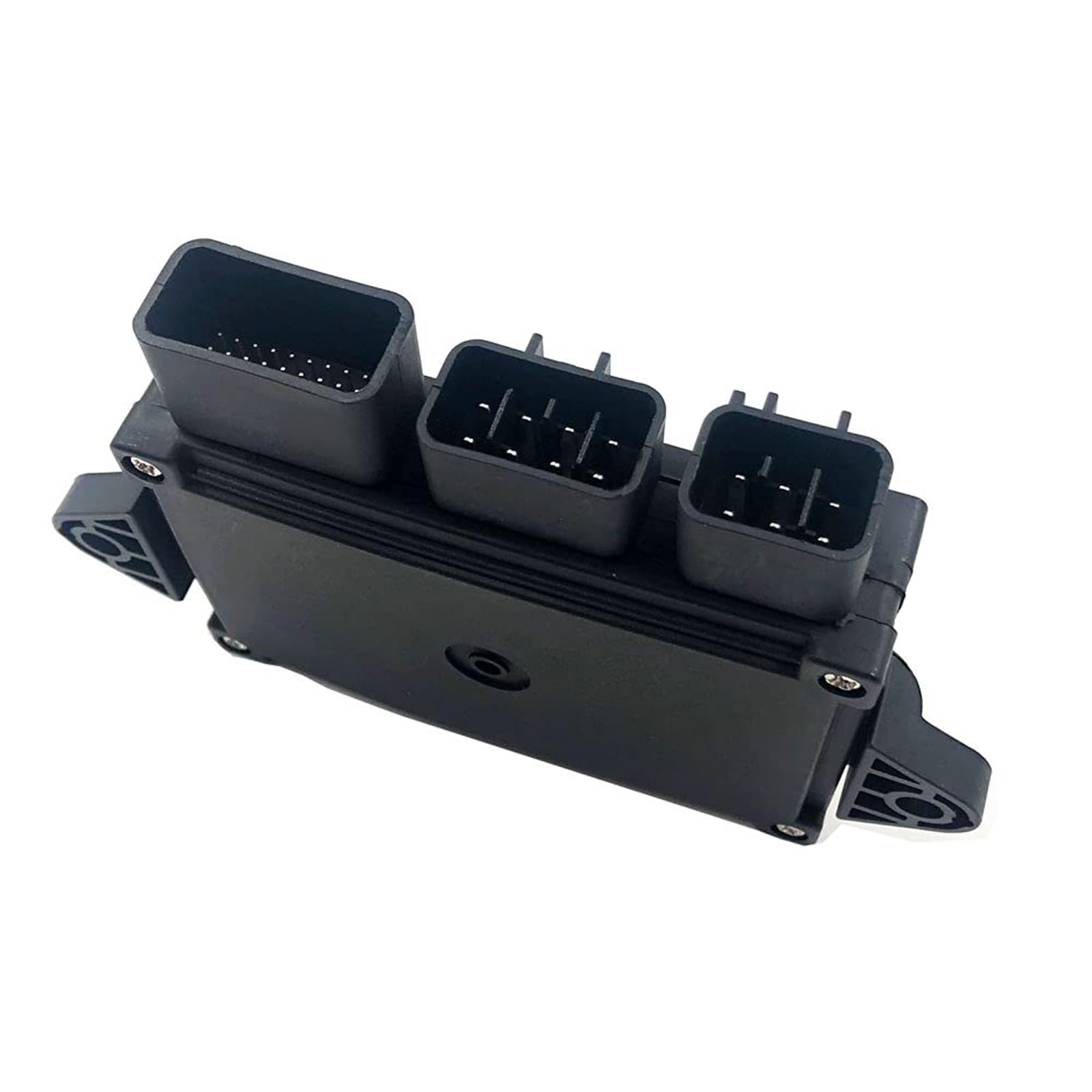 kanustin　refomed 23aw H-M-D CASTRO Amazon.com: QYMOTO Hisun OEM Central Relay Fuse Box for